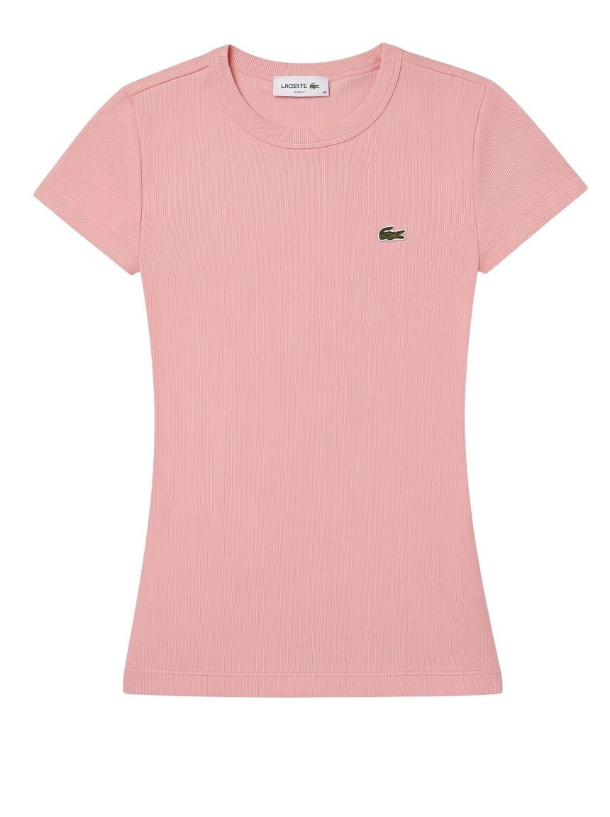 Playera Lacoste - Boxroom
