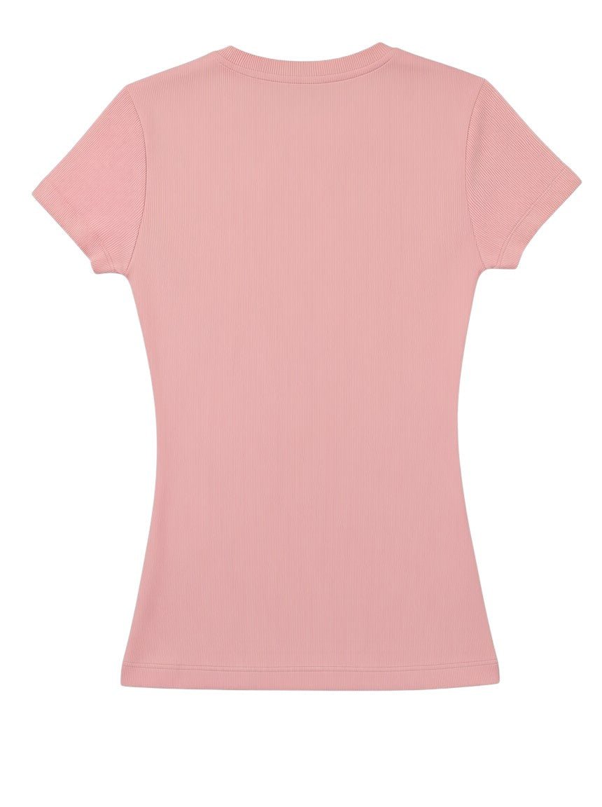 Playera Lacoste - Boxroom