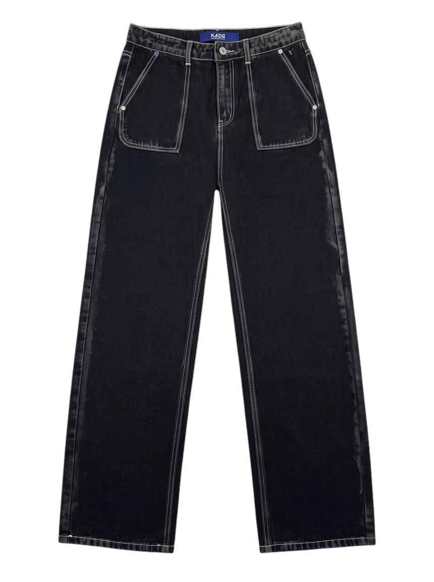 Pantalón Karl Lagerfeld - Boxroom