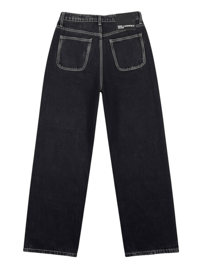 Pantalón Karl Lagerfeld - Boxroom