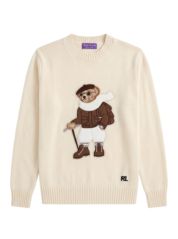 Suéter Polo Ralph Lauren