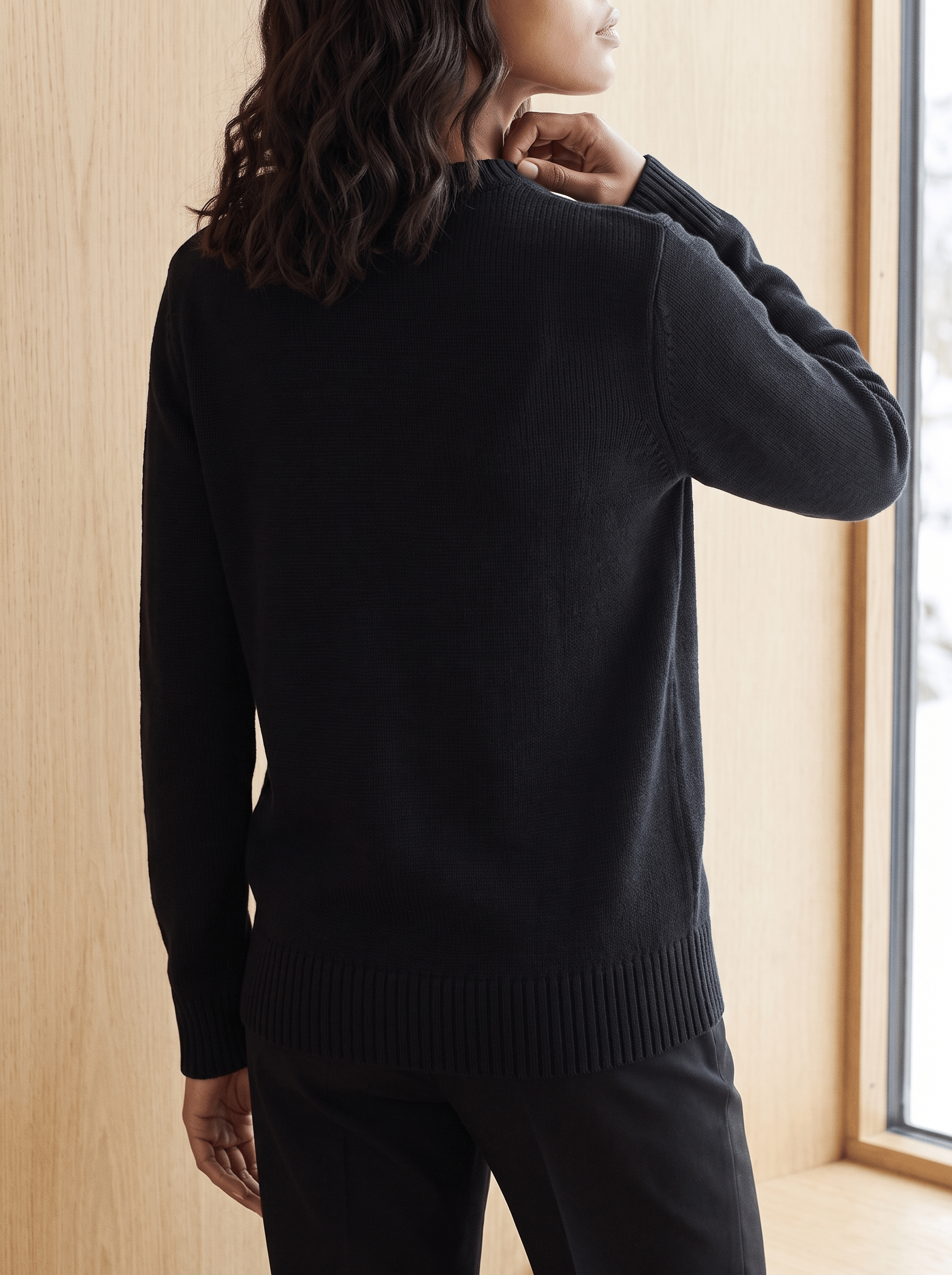 Suéter Polo Ralph Lauren - Boxroom