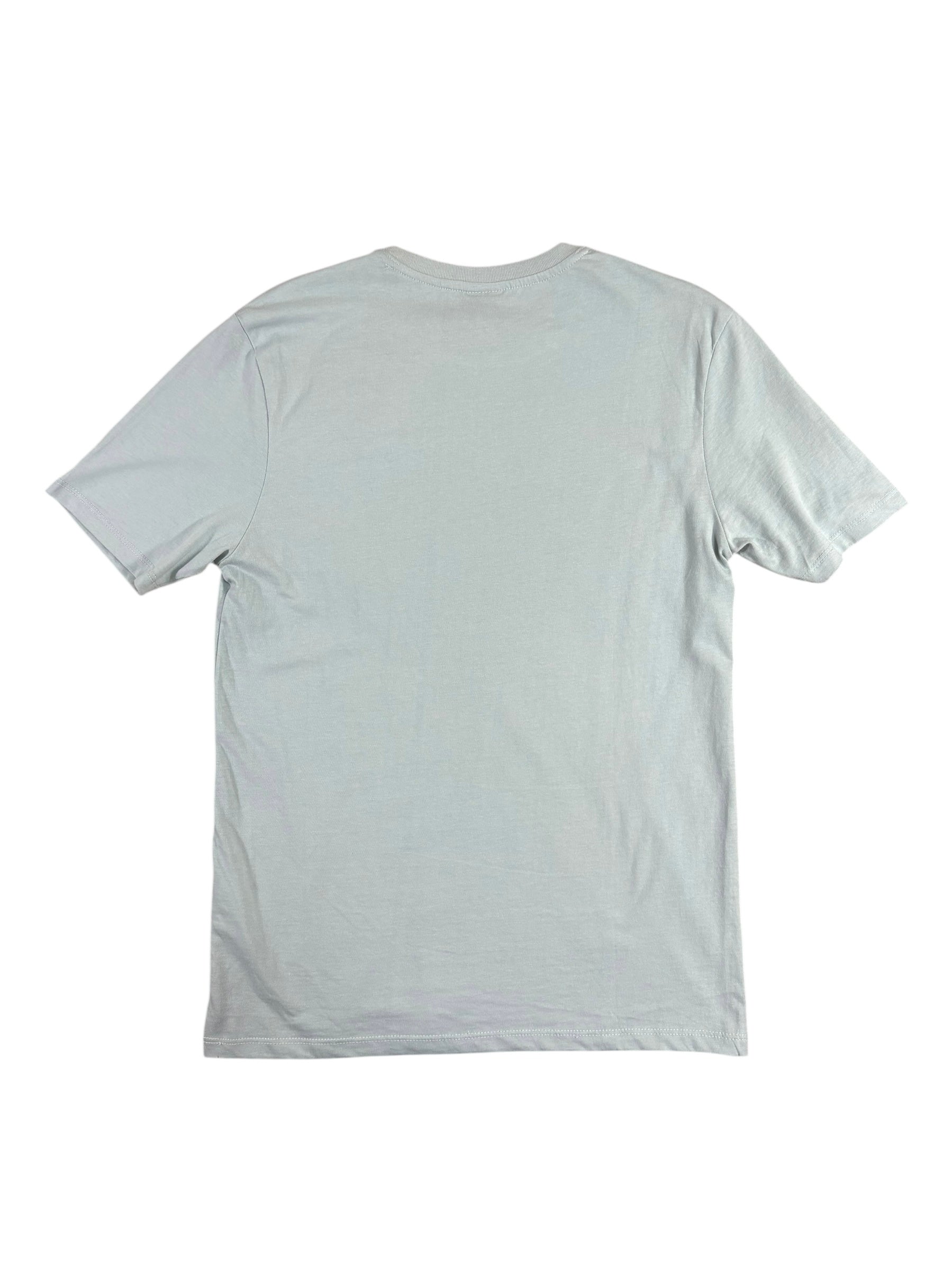 Playera The North Face