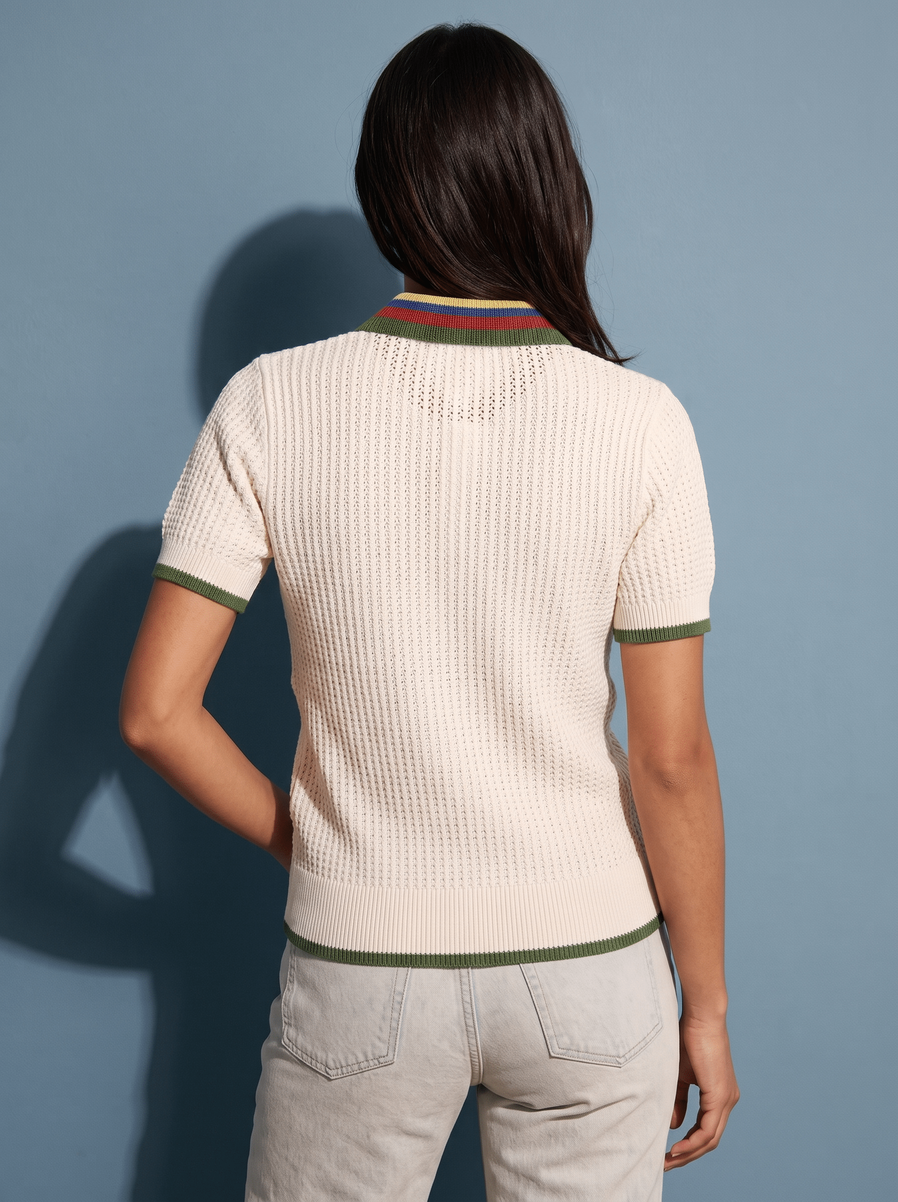 Suéter Polo Ralph Lauren - Boxroom
