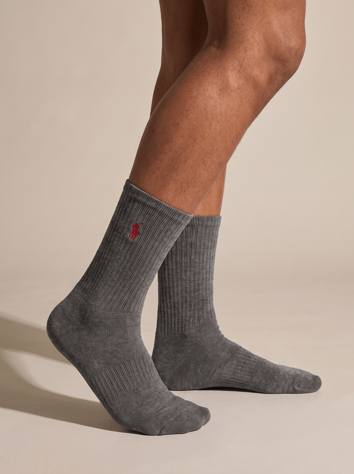 Calcetines Polo Ralph Lauren - Boxroom