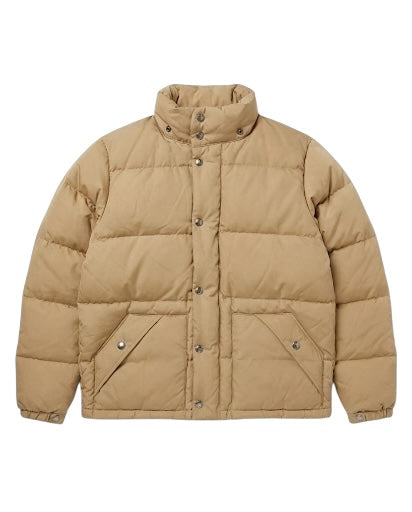 Chamarra Polo Ralph Lauren