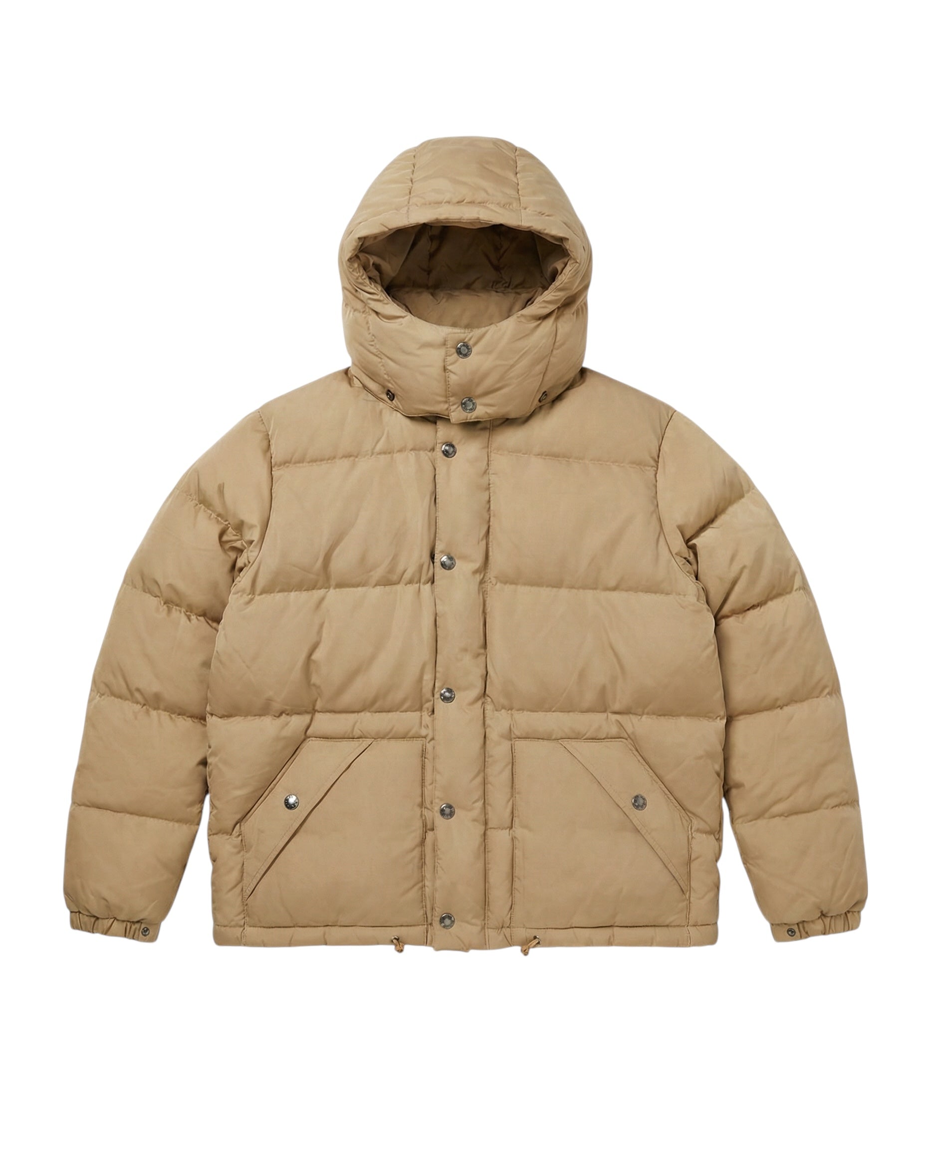 Chamarra Polo Ralph Lauren