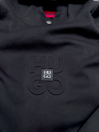 Conjunto Hugo