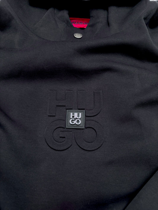 Conjunto Hugo