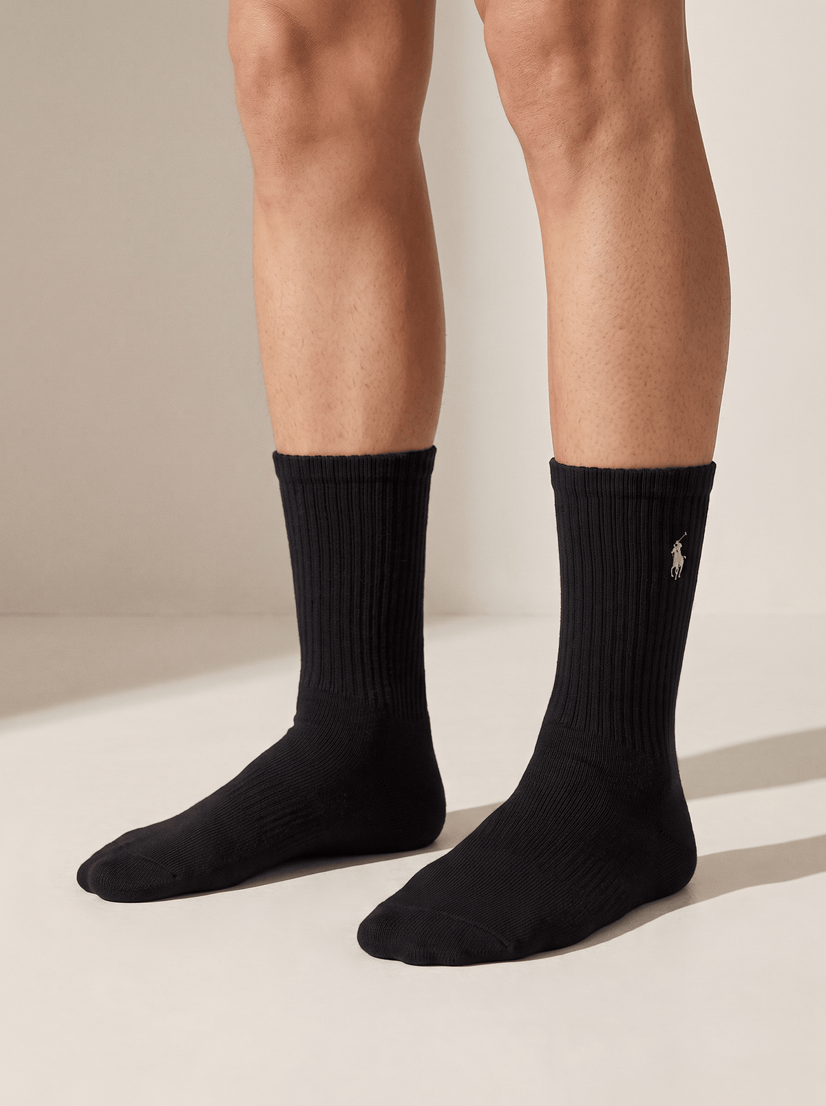 Calcetines Polo Ralph Lauren - Boxroom