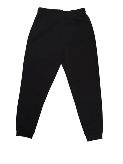 Conjunto Hugo