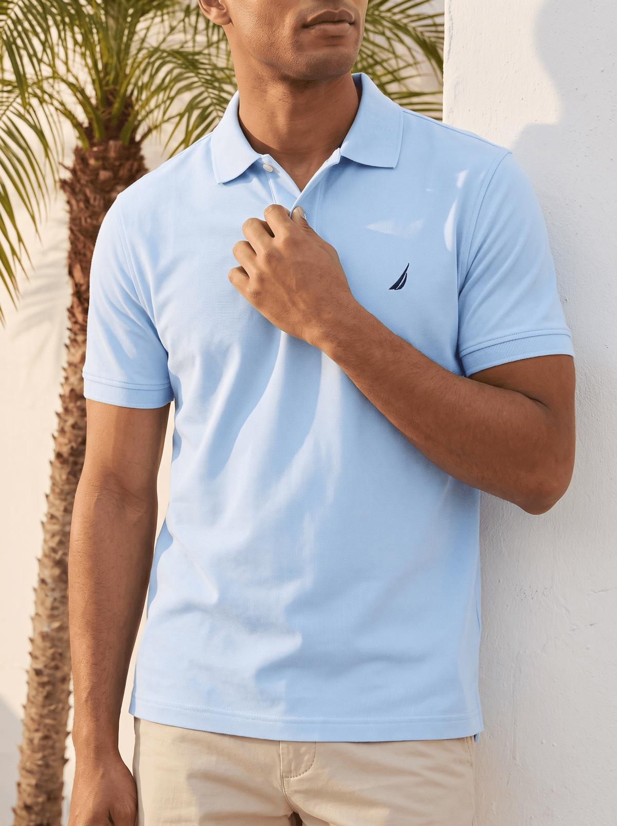 Polo Nautica - Boxroom