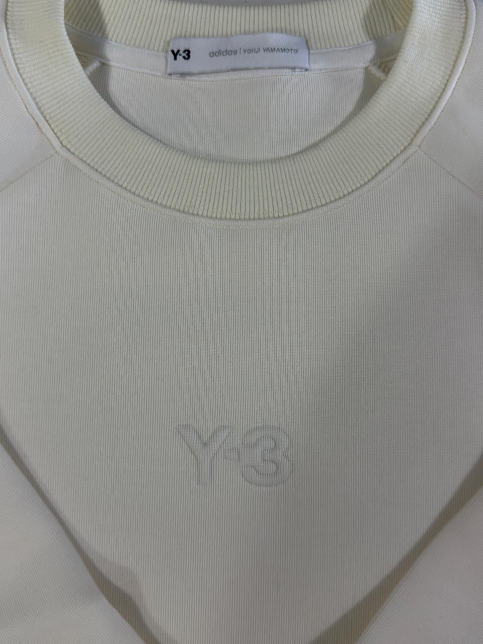 Playera Y-3