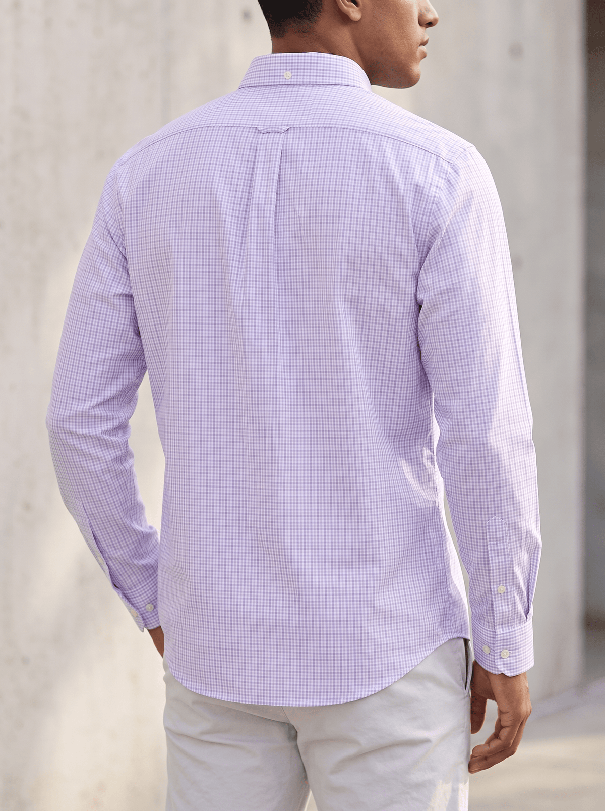 Camisa Vineyard Vines - Boxroom