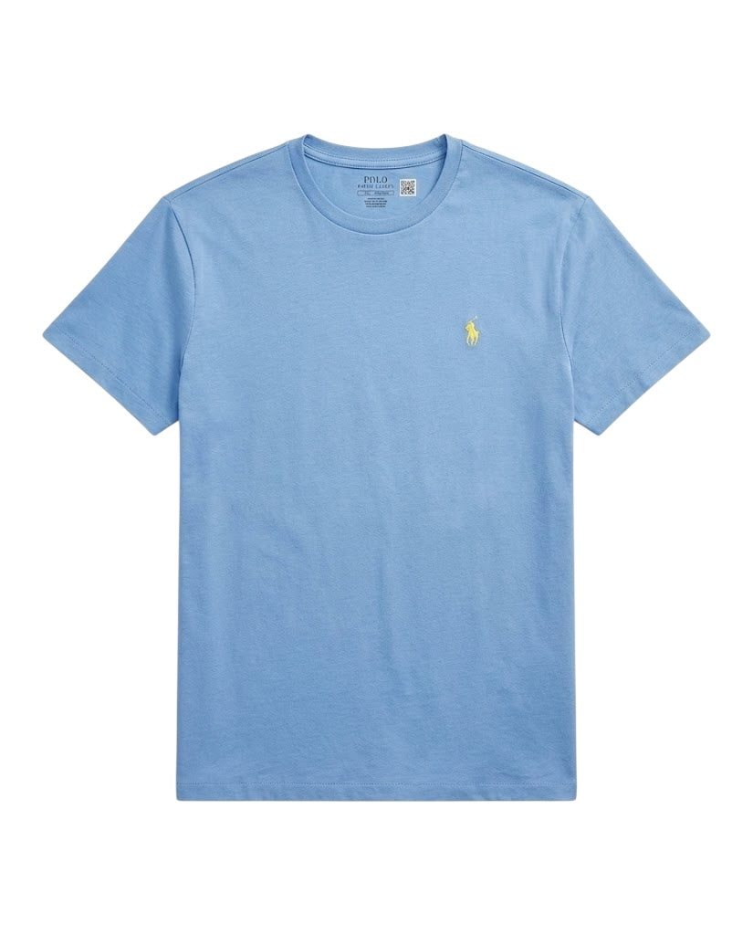 Playera Polo Ralph Lauren