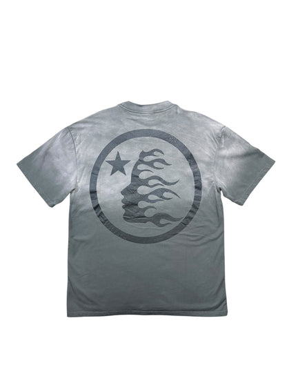 Playera Hellstar
