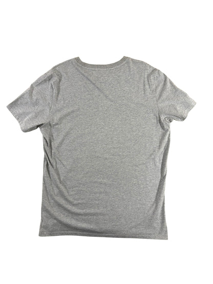 Playera Ralph Lauren