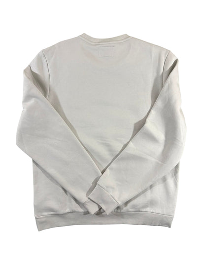 Sudadera Guess