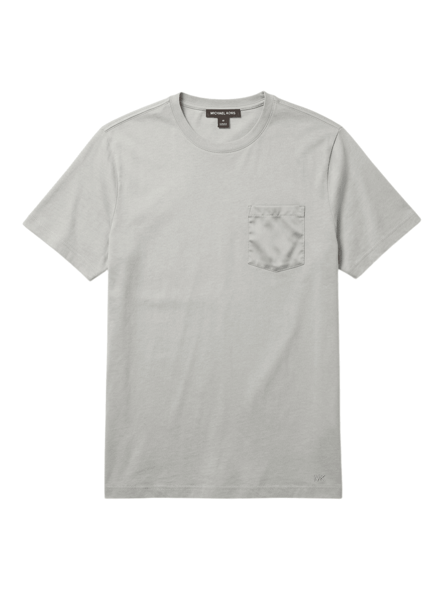 Playera Michael Kors - Boxroom