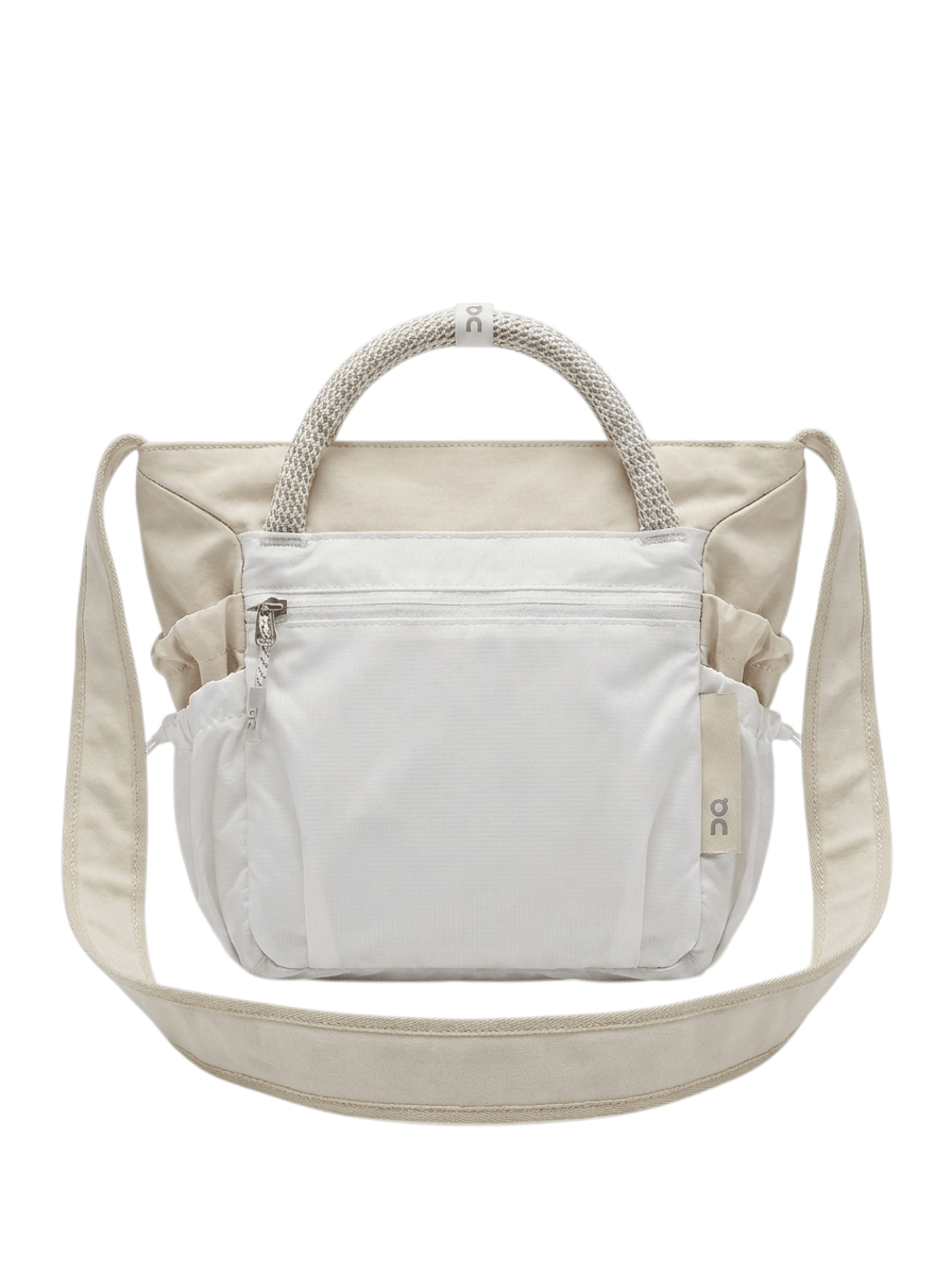 Bolsa On - Boxroom