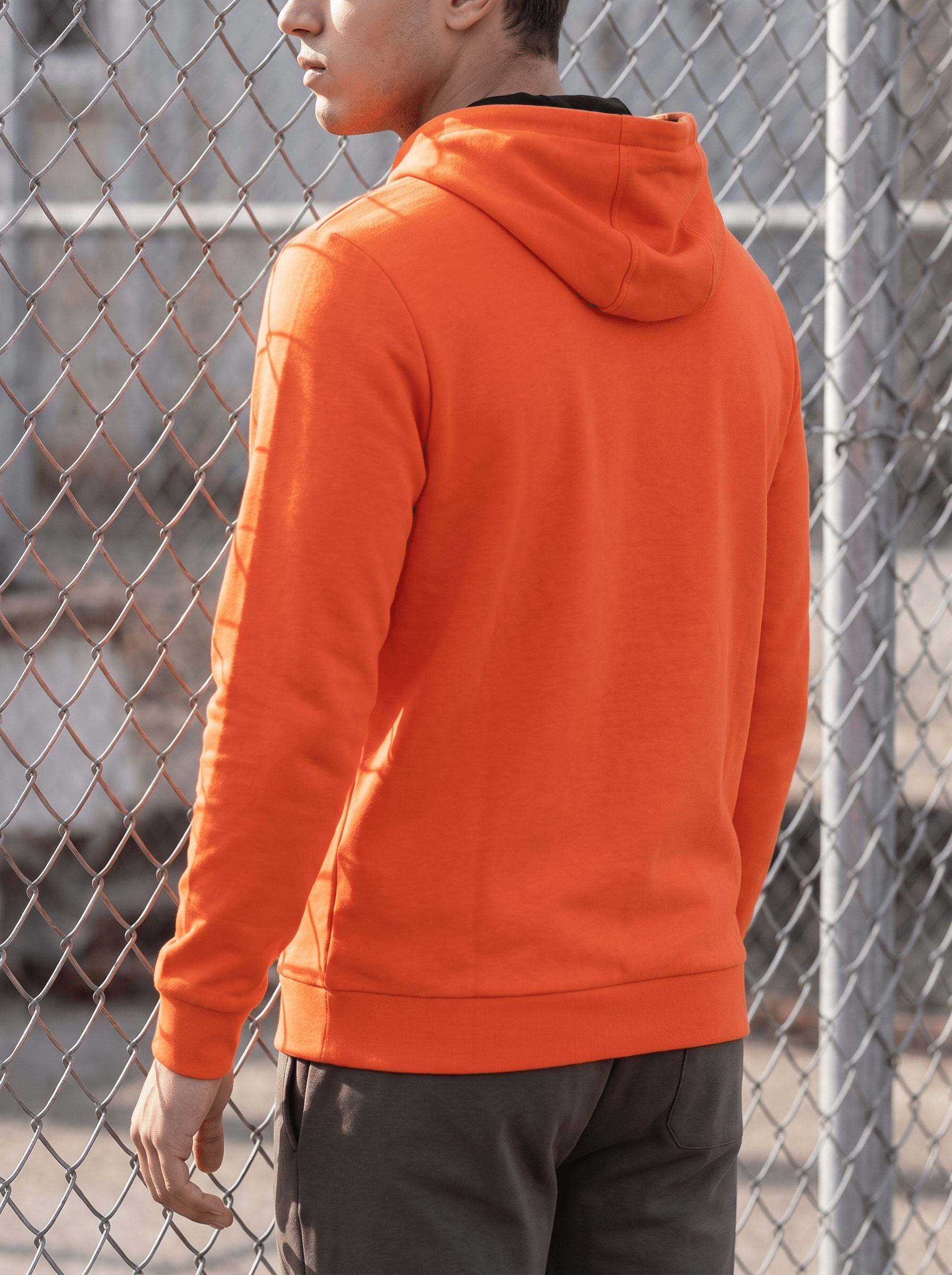 Sudadera Armani Exchange - Boxroom