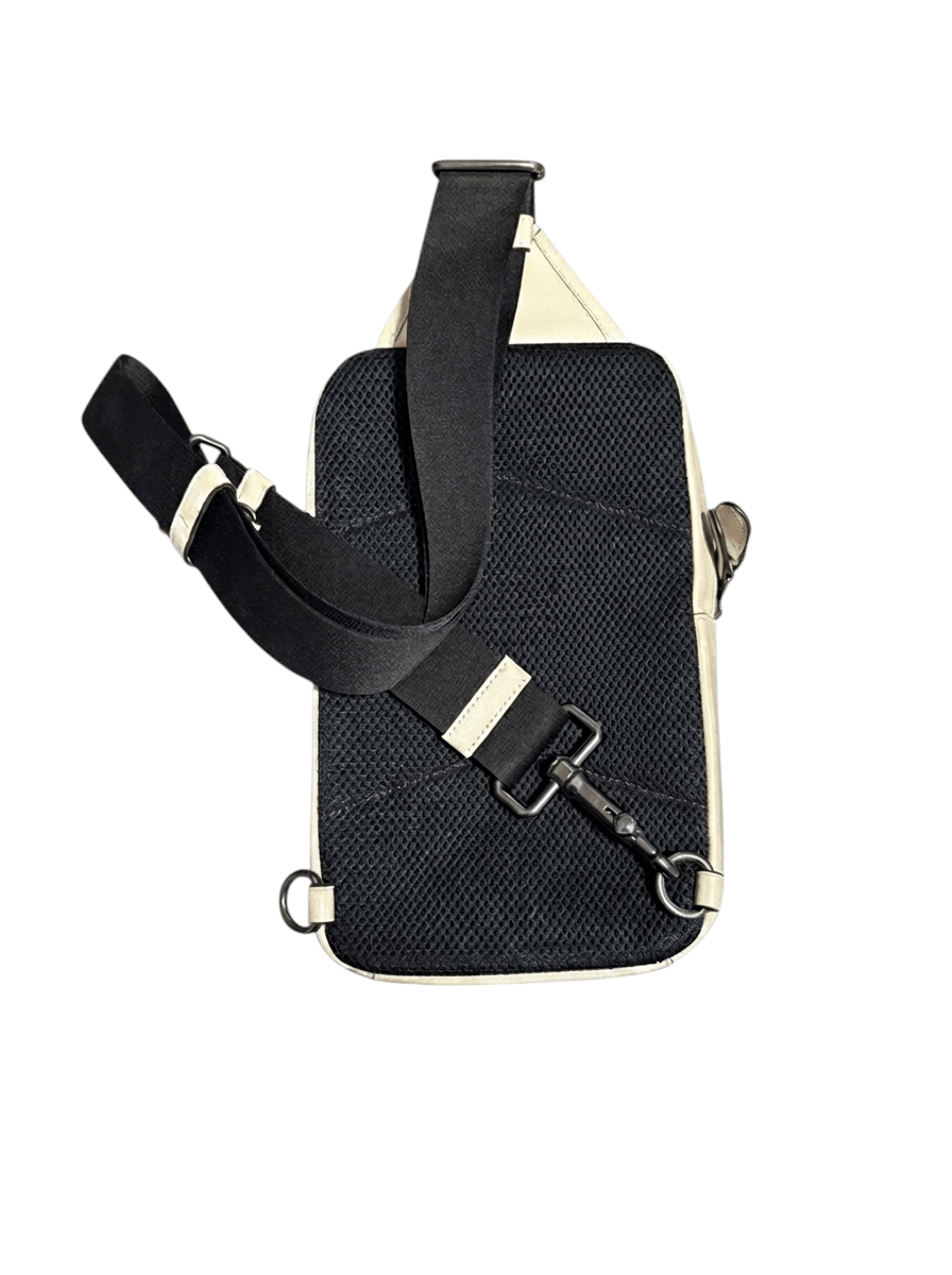 Bolsa COACH - Boxroom