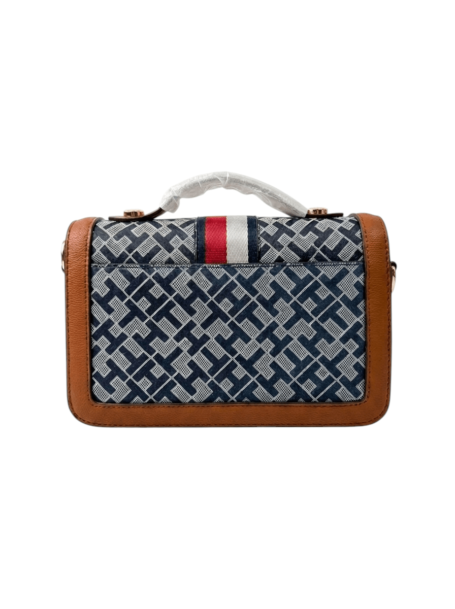 Bolso Tommy Hilfiger - Boxroom