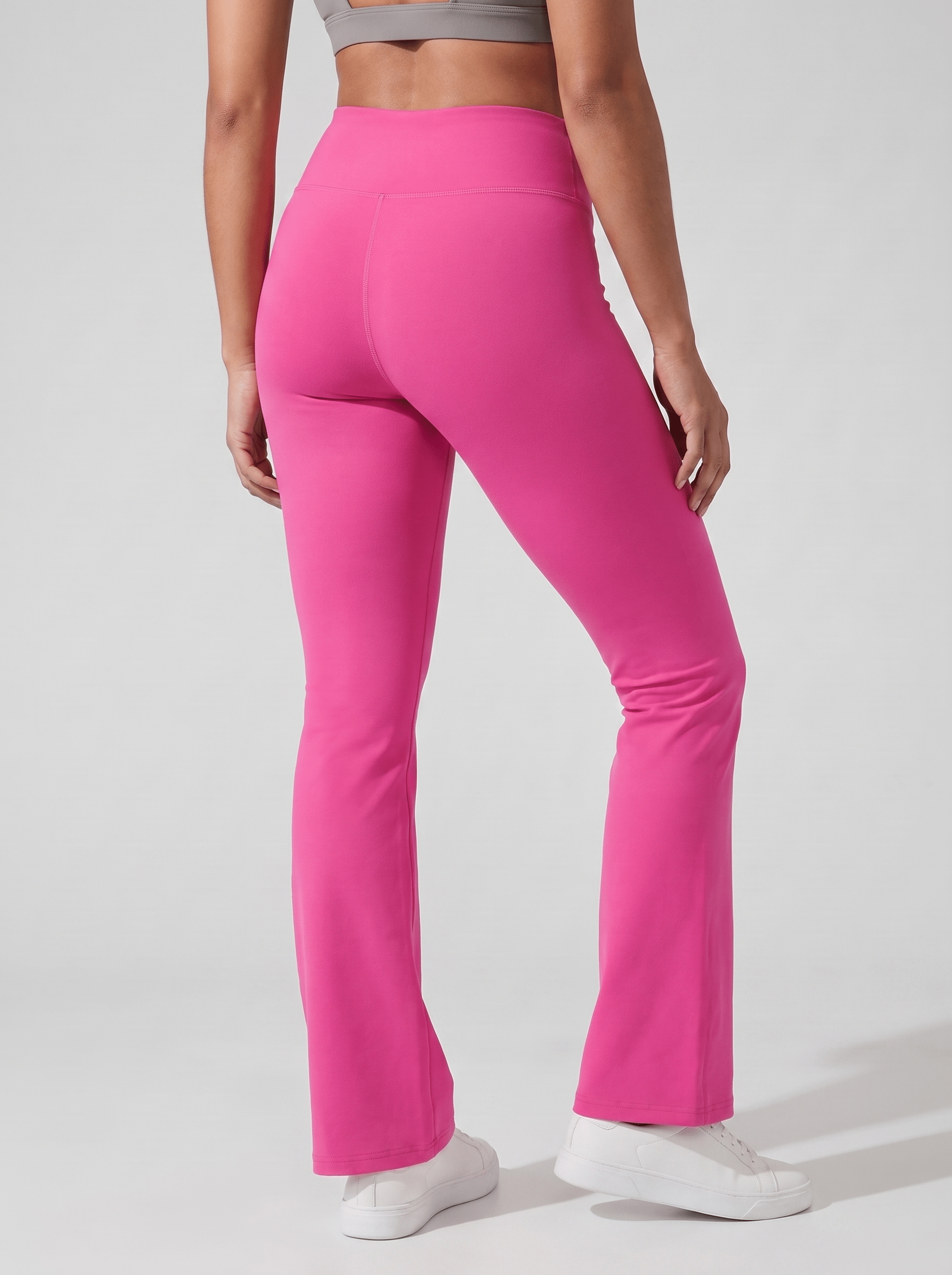 Leggings Alo - Boxroom