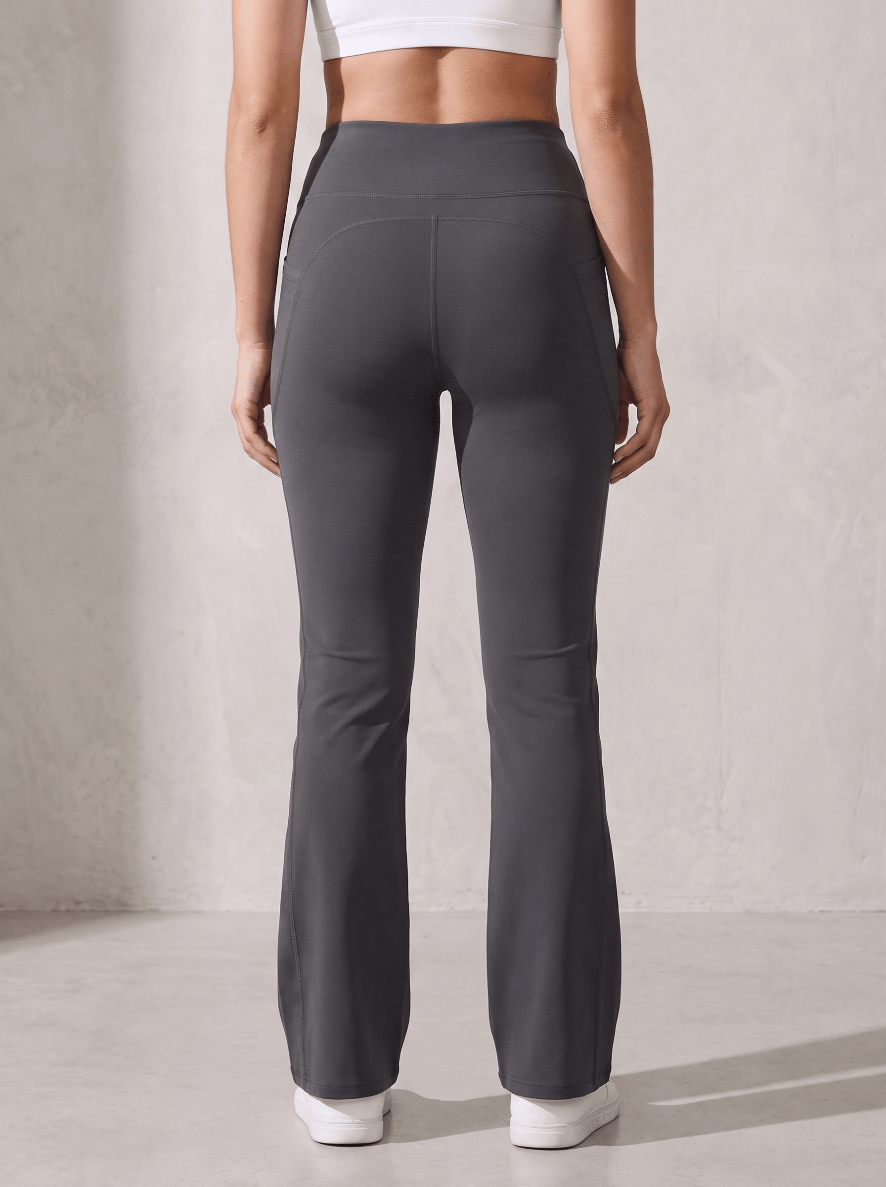 Leggings Alo - Boxroom