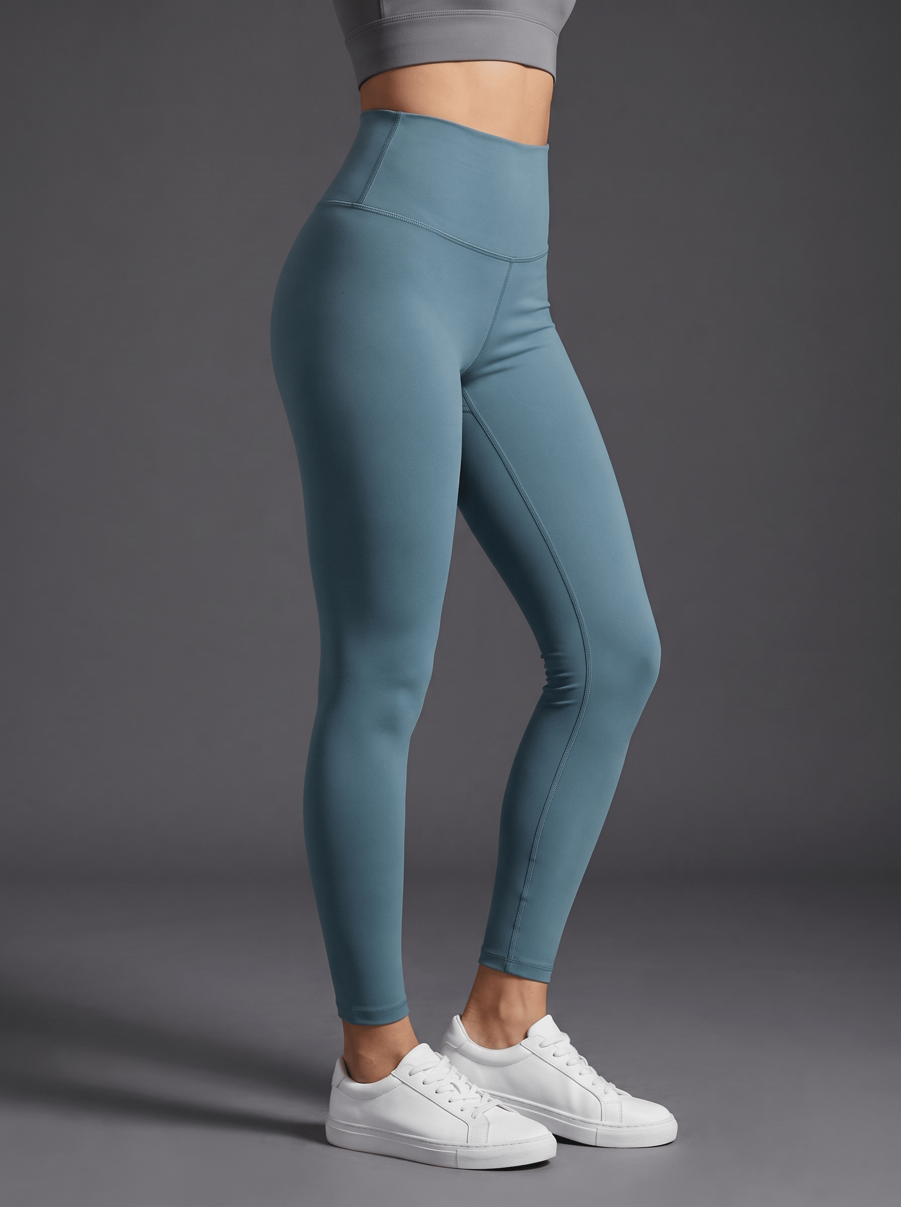Leggings Alo - Boxroom