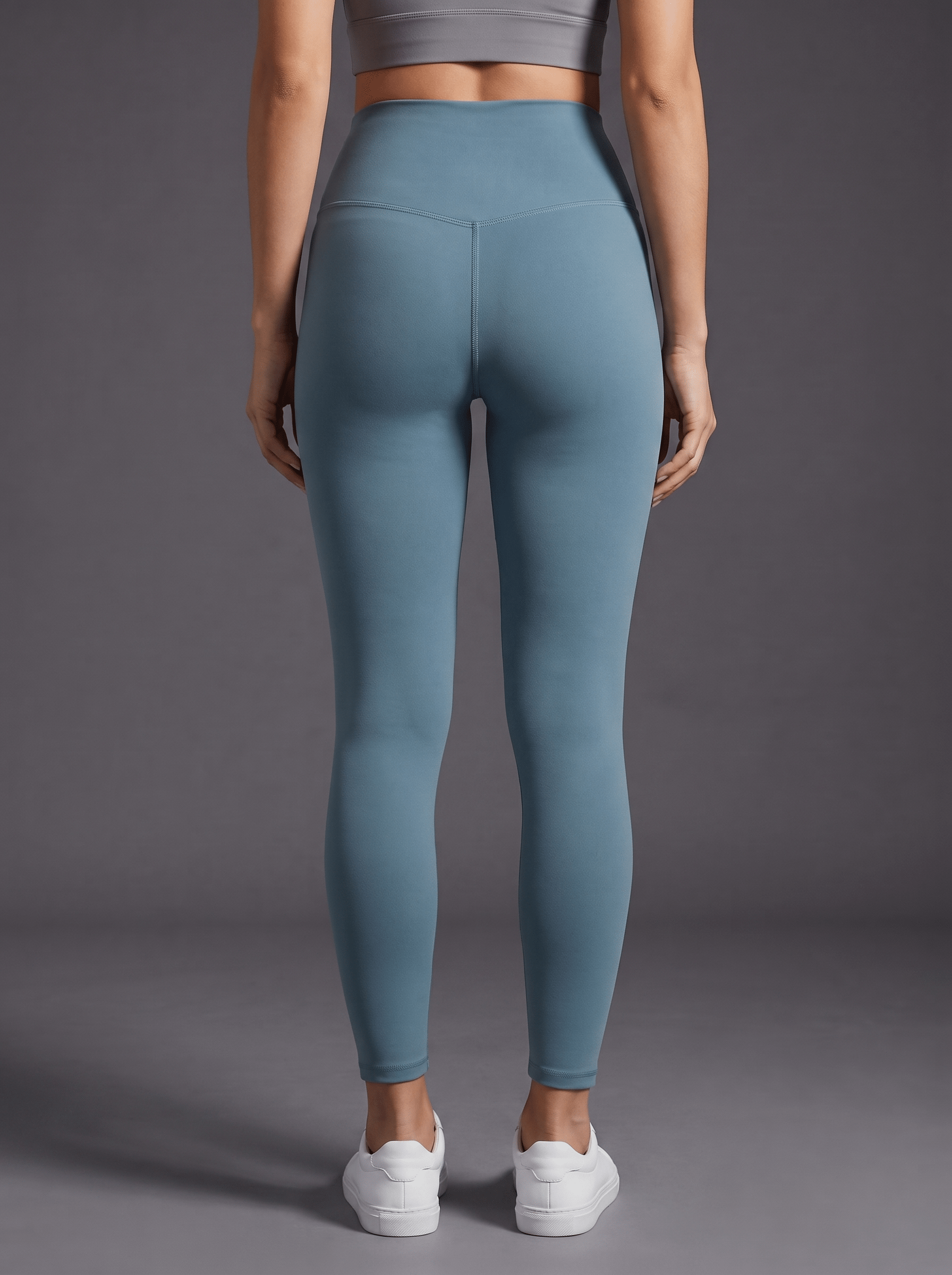 Leggings Alo - Boxroom