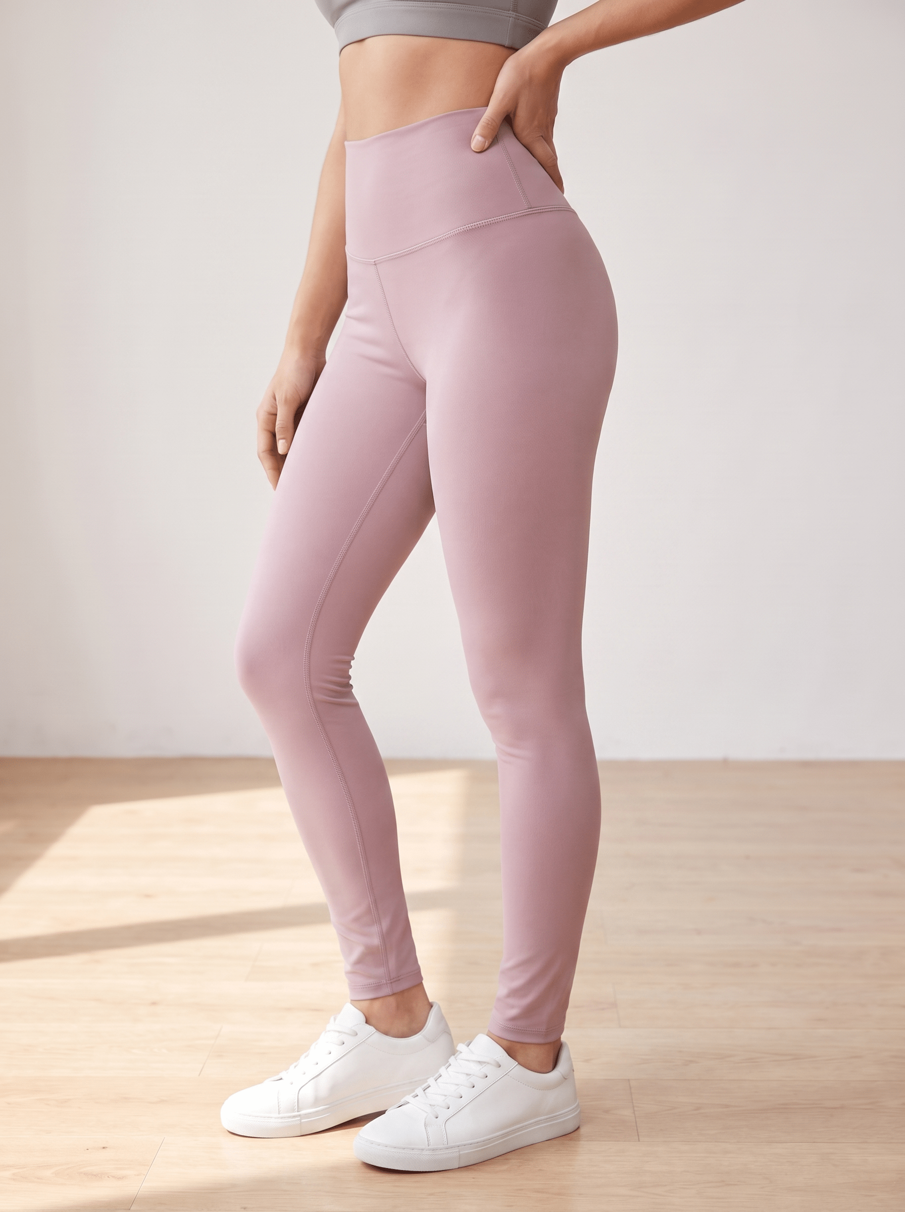 Leggings Alo - Boxroom