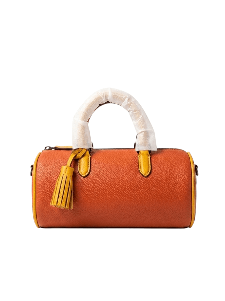 Bolso COACH - Boxroom