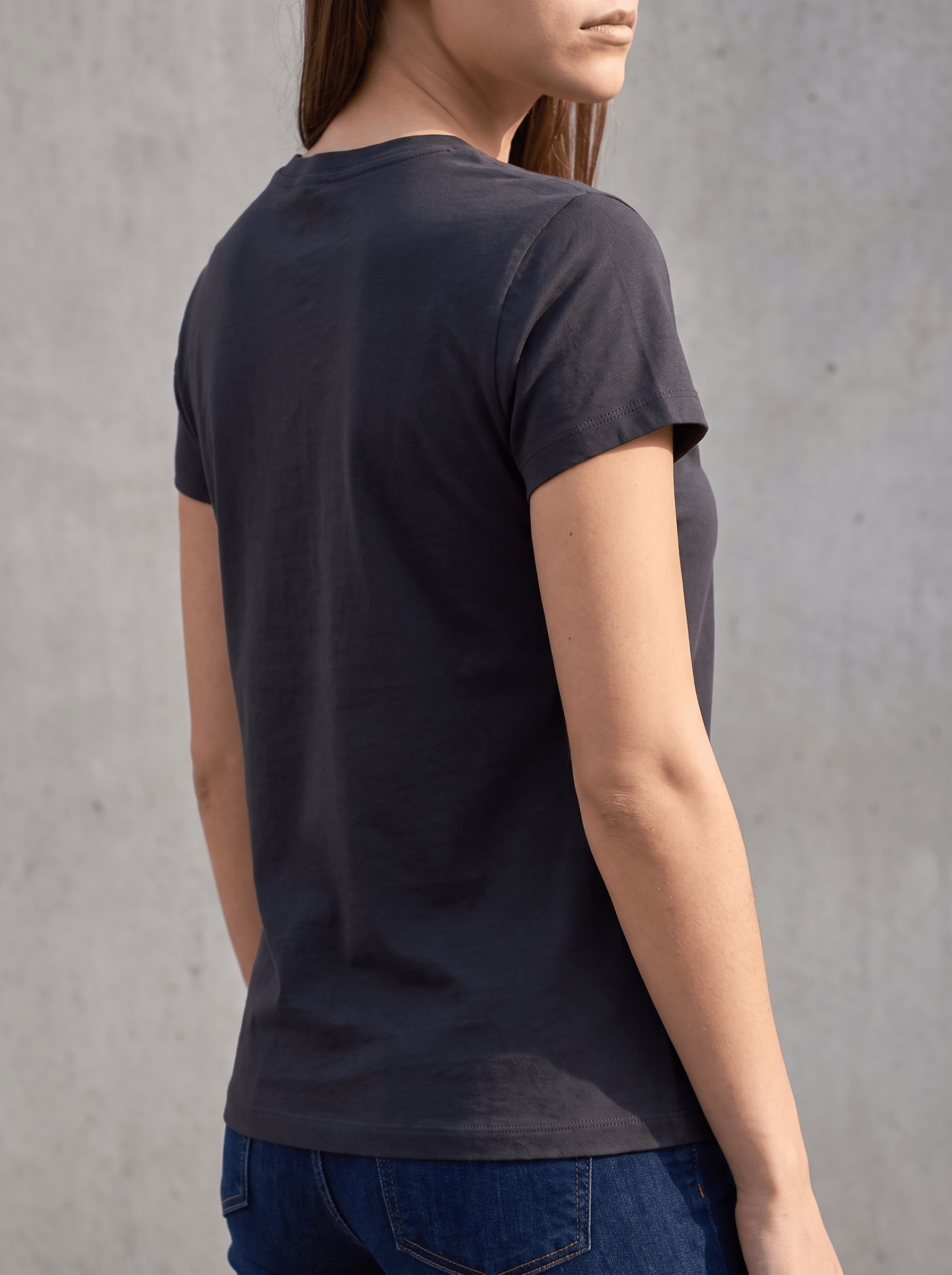 Playera Polo Ralph Lauren - Boxroom