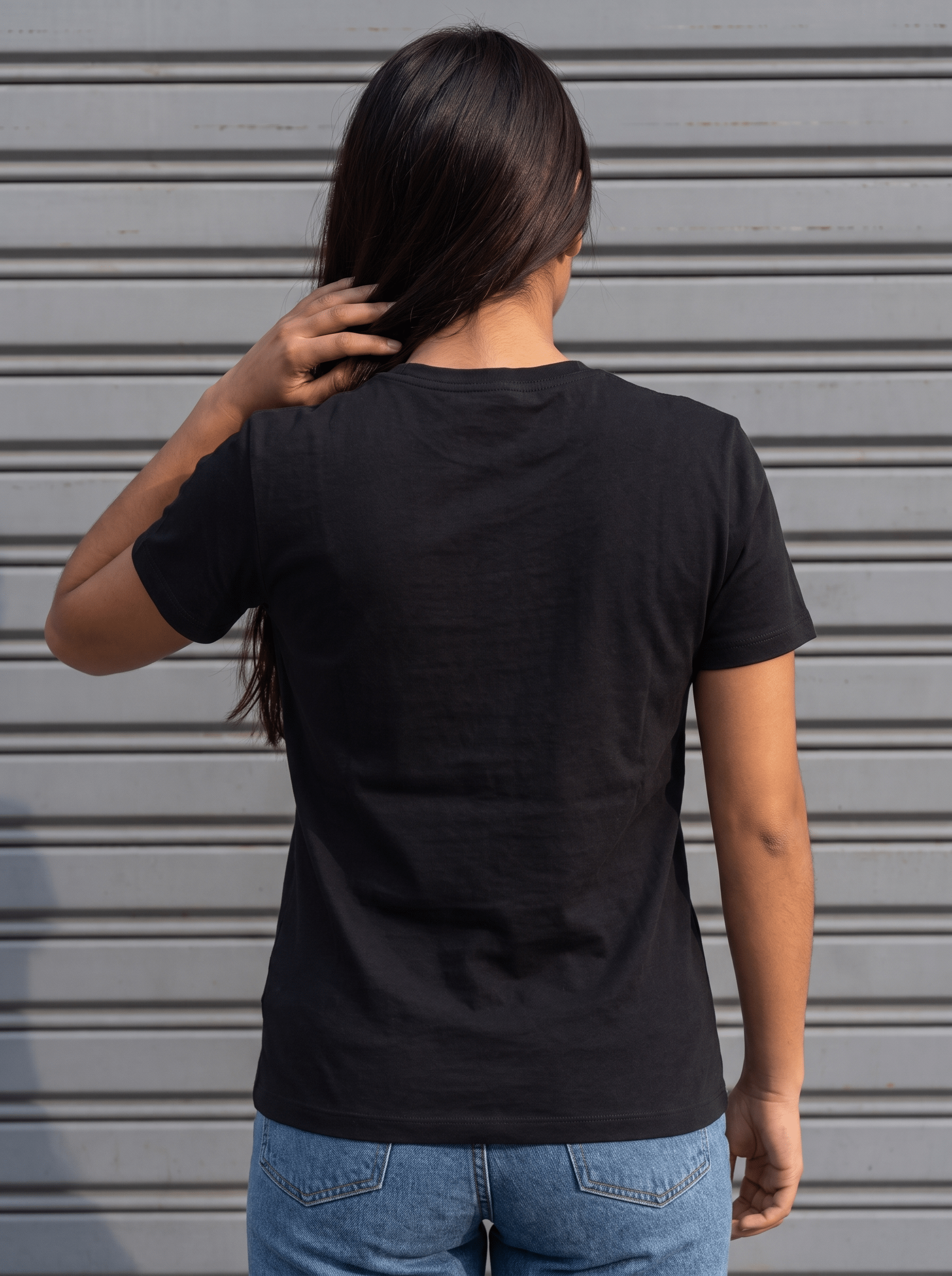 Playera Polo Ralph Lauren - Boxroom