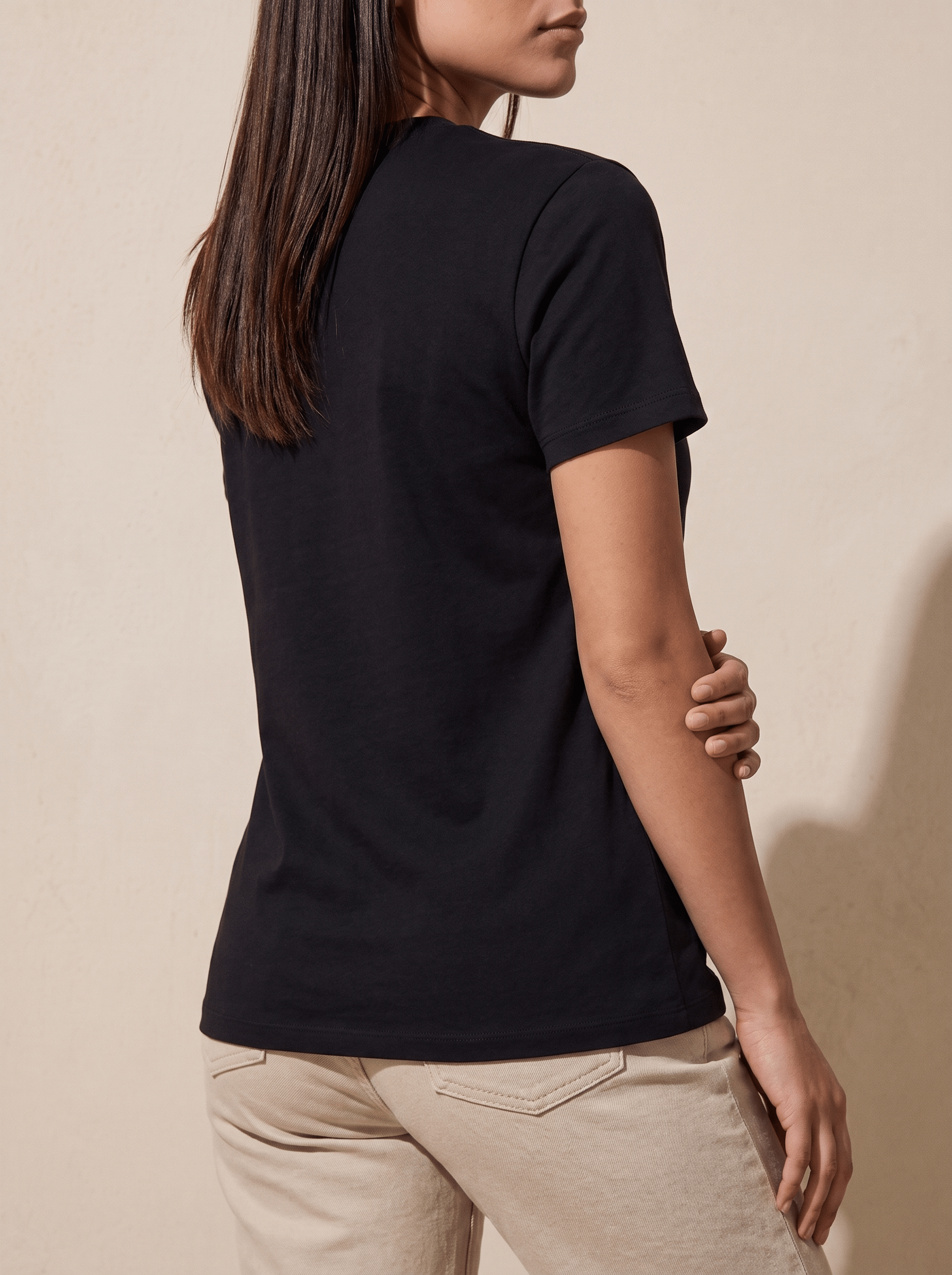 Playera Polo Ralph Lauren - Boxroom