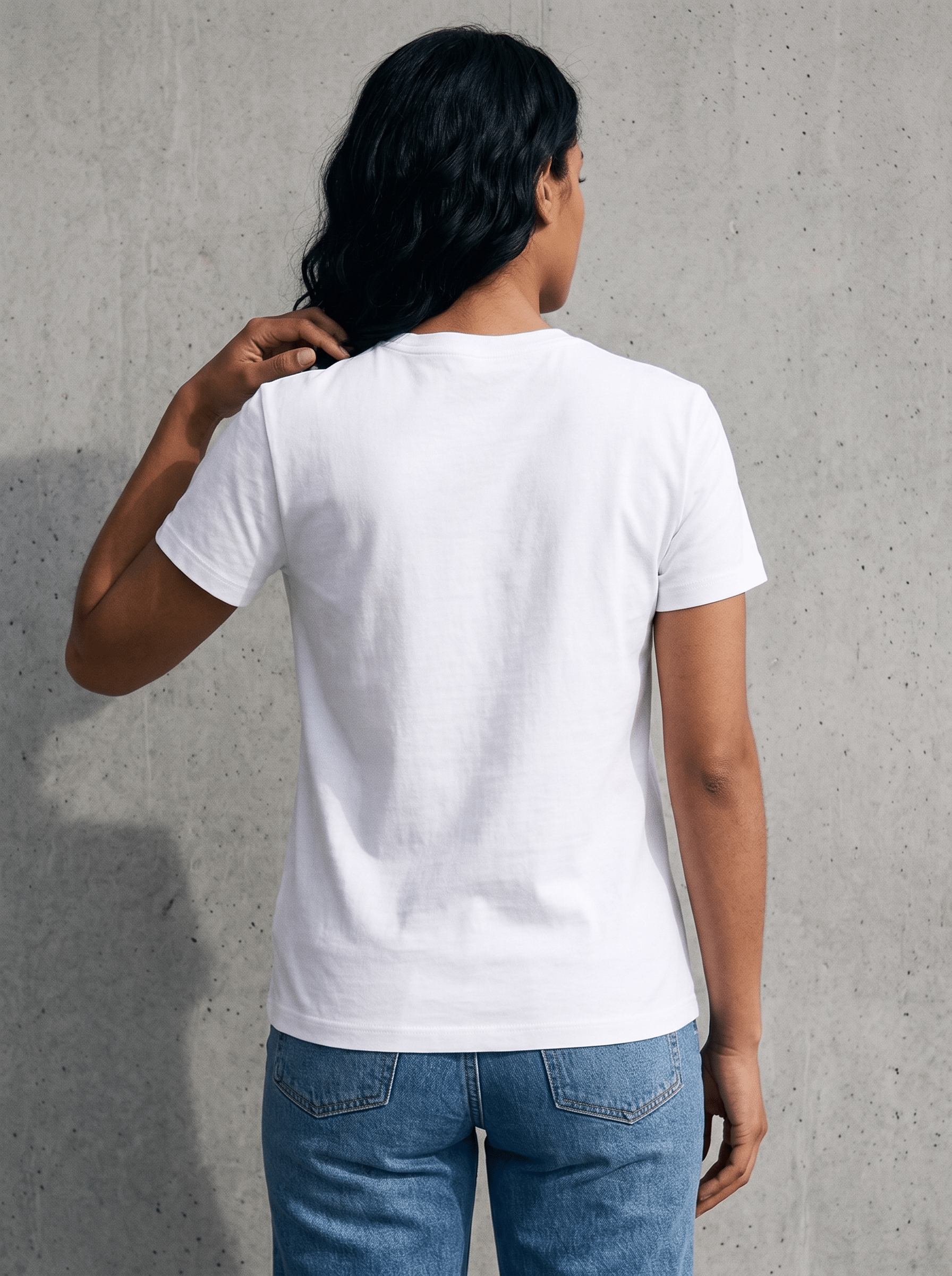 Playera Polo Ralph Lauren - Boxroom