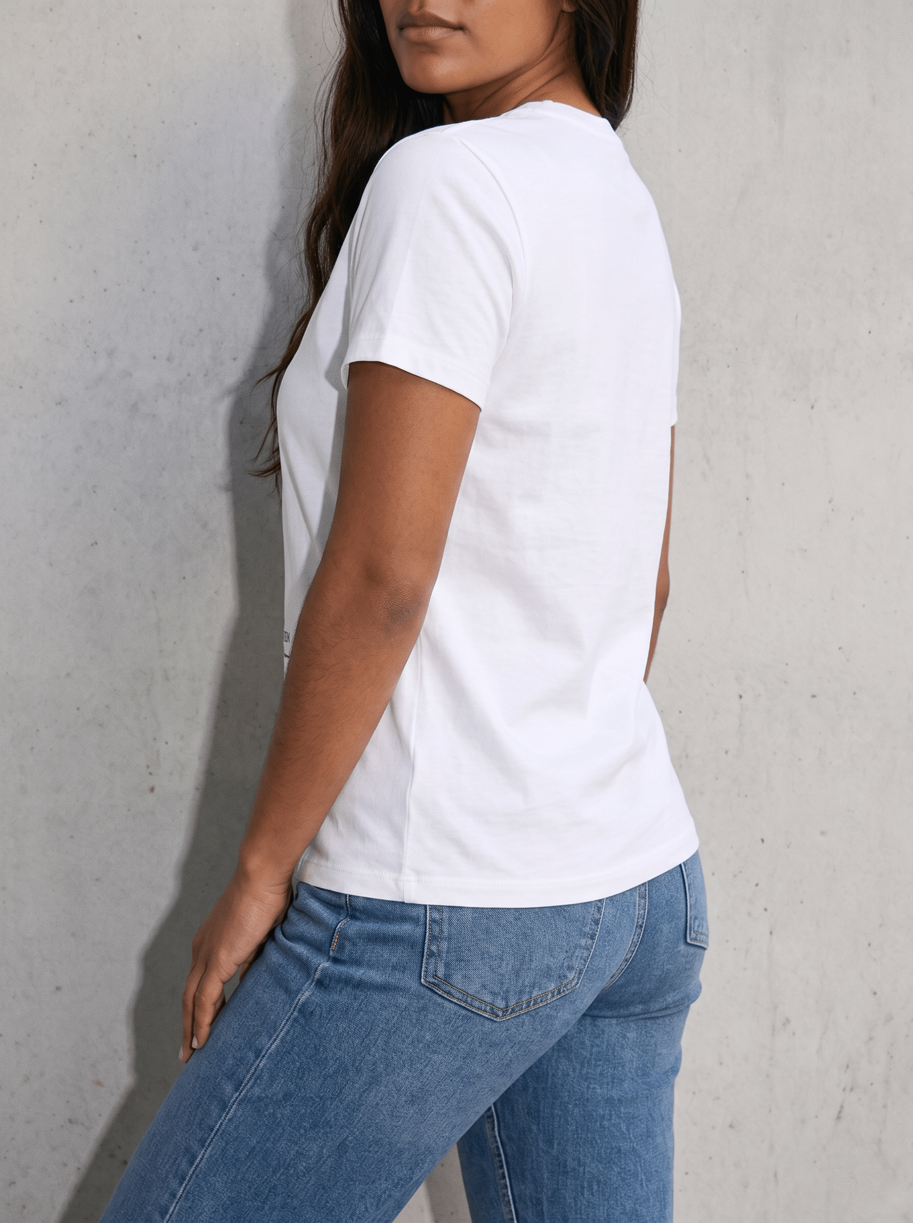 Playera Polo Ralph Lauren - Boxroom