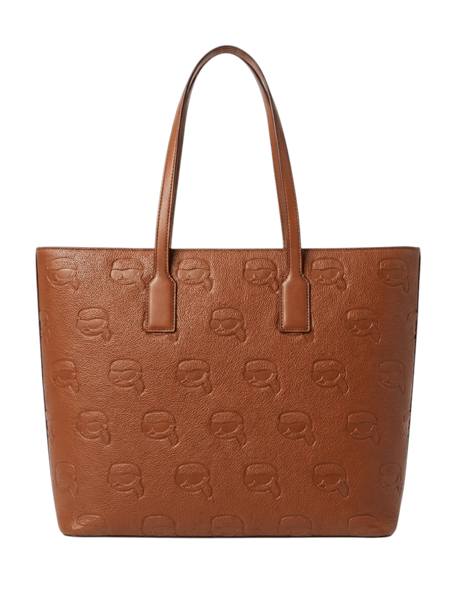 Bolso Karl Lagerfeld - Boxroom