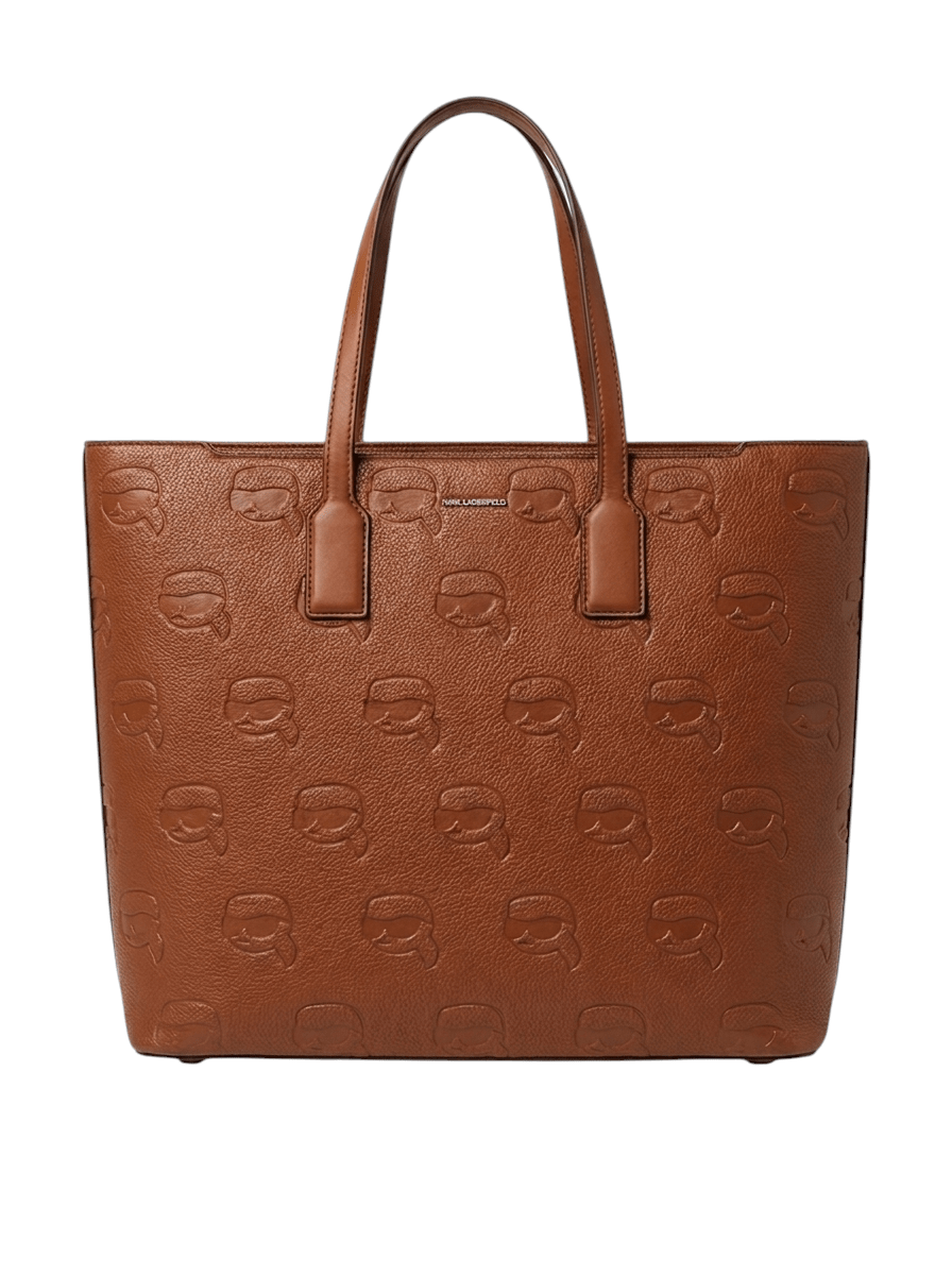 Bolso Karl Lagerfeld - Boxroom