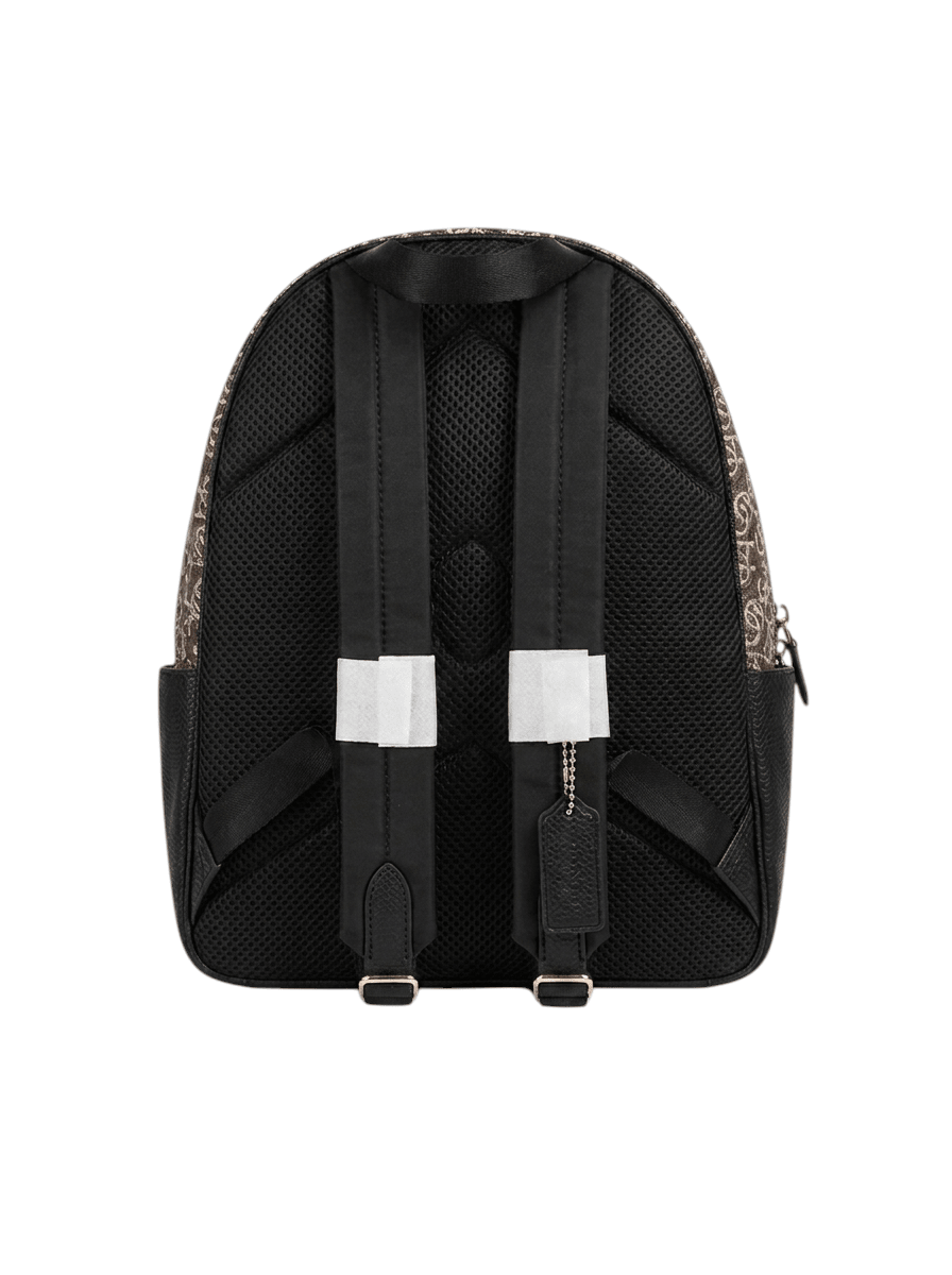 Mochila Coach - Boxroom