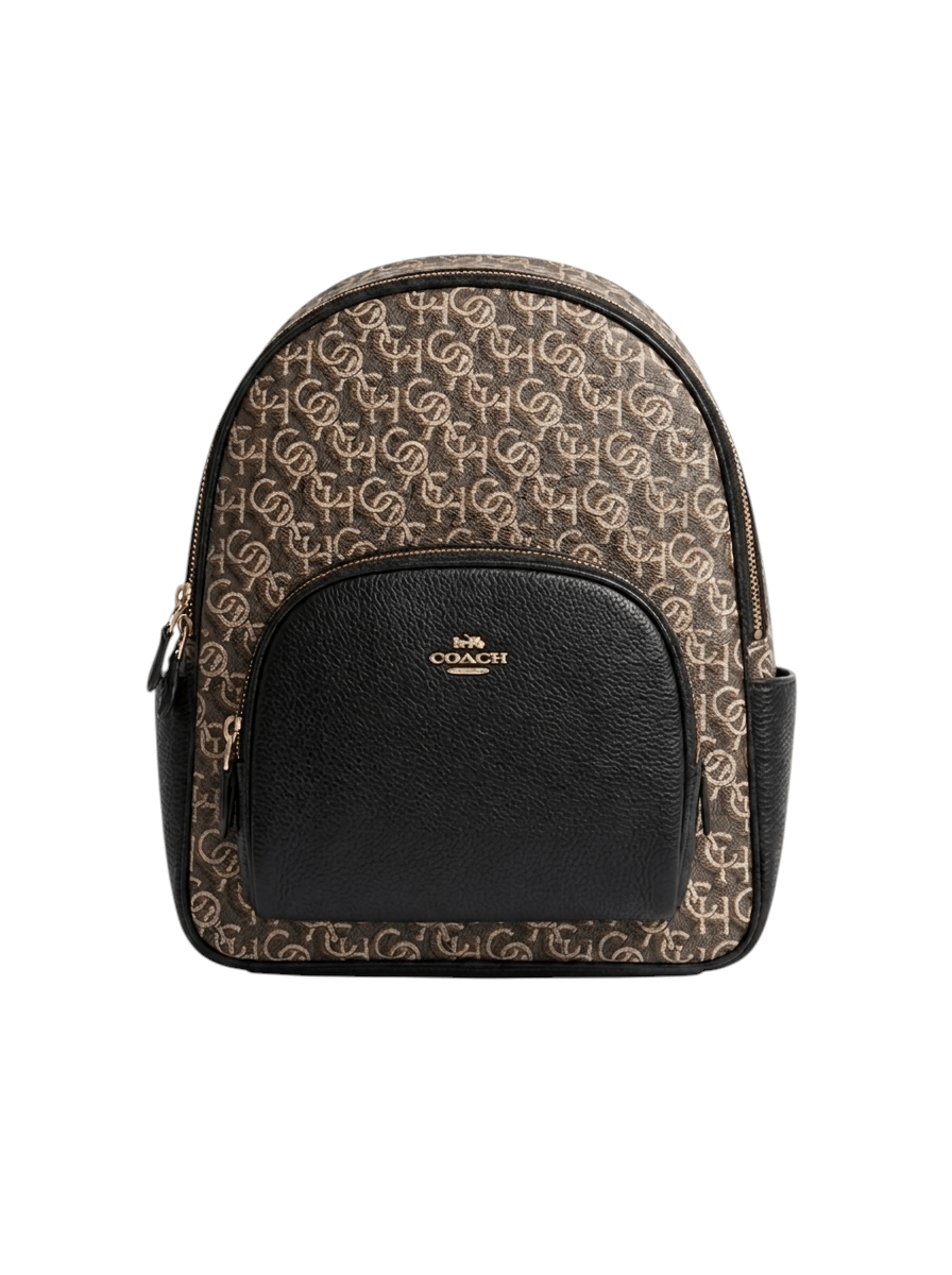 Mochila Coach - Boxroom