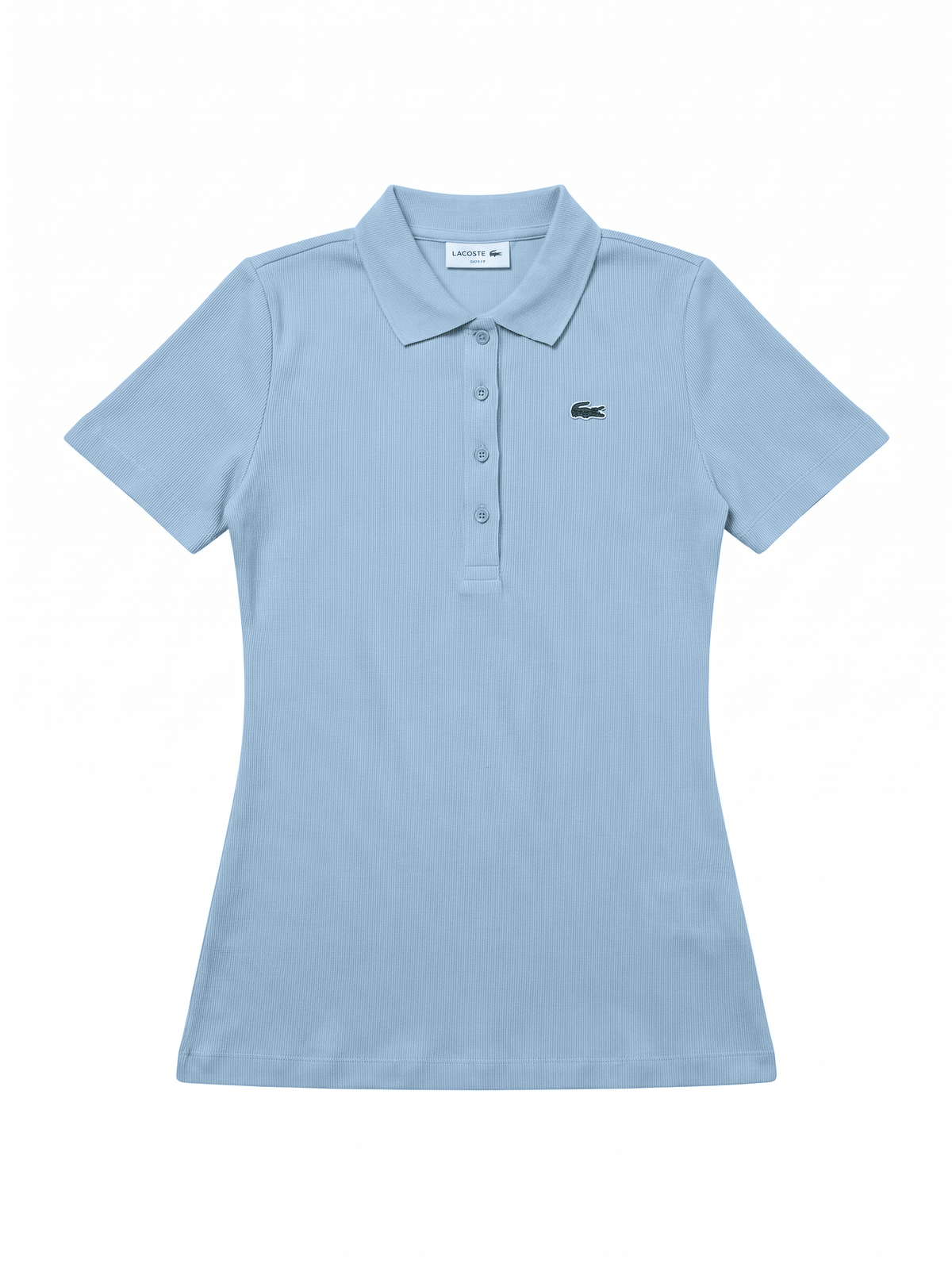 Polo Lacoste - Boxroom