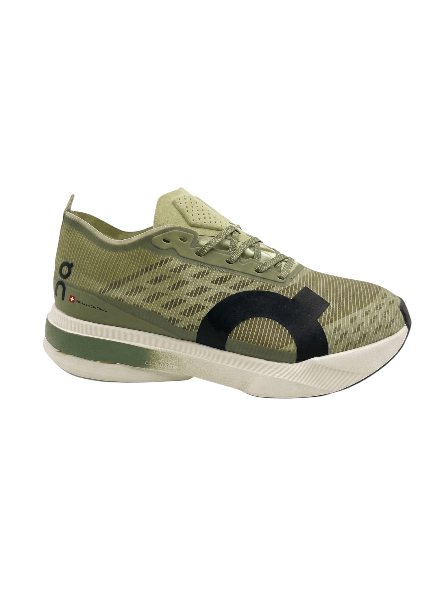 Tenis On Cloud - Boxroom