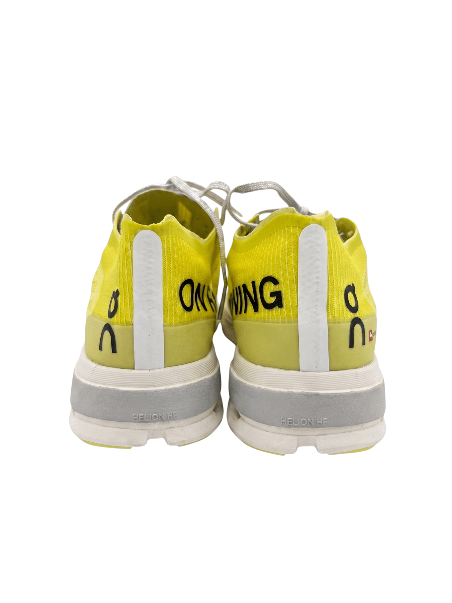 Tenis On Cloud - Boxroom