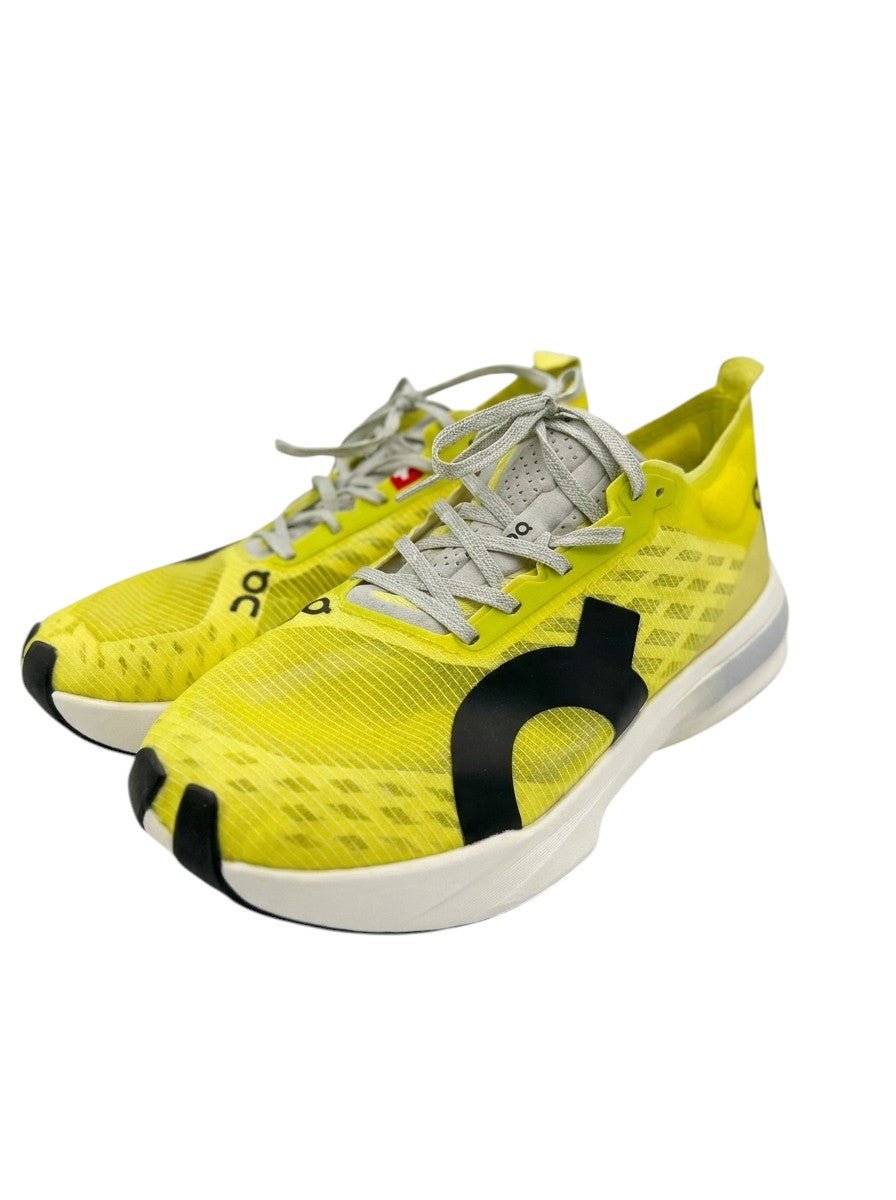 Tenis On Cloud - Boxroom