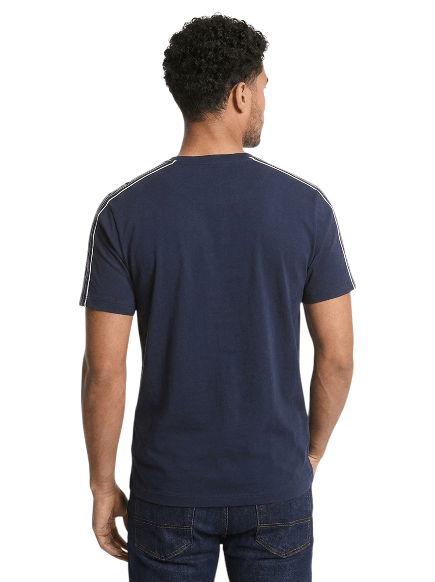 Playera Polo Michael Kors - Boxroom