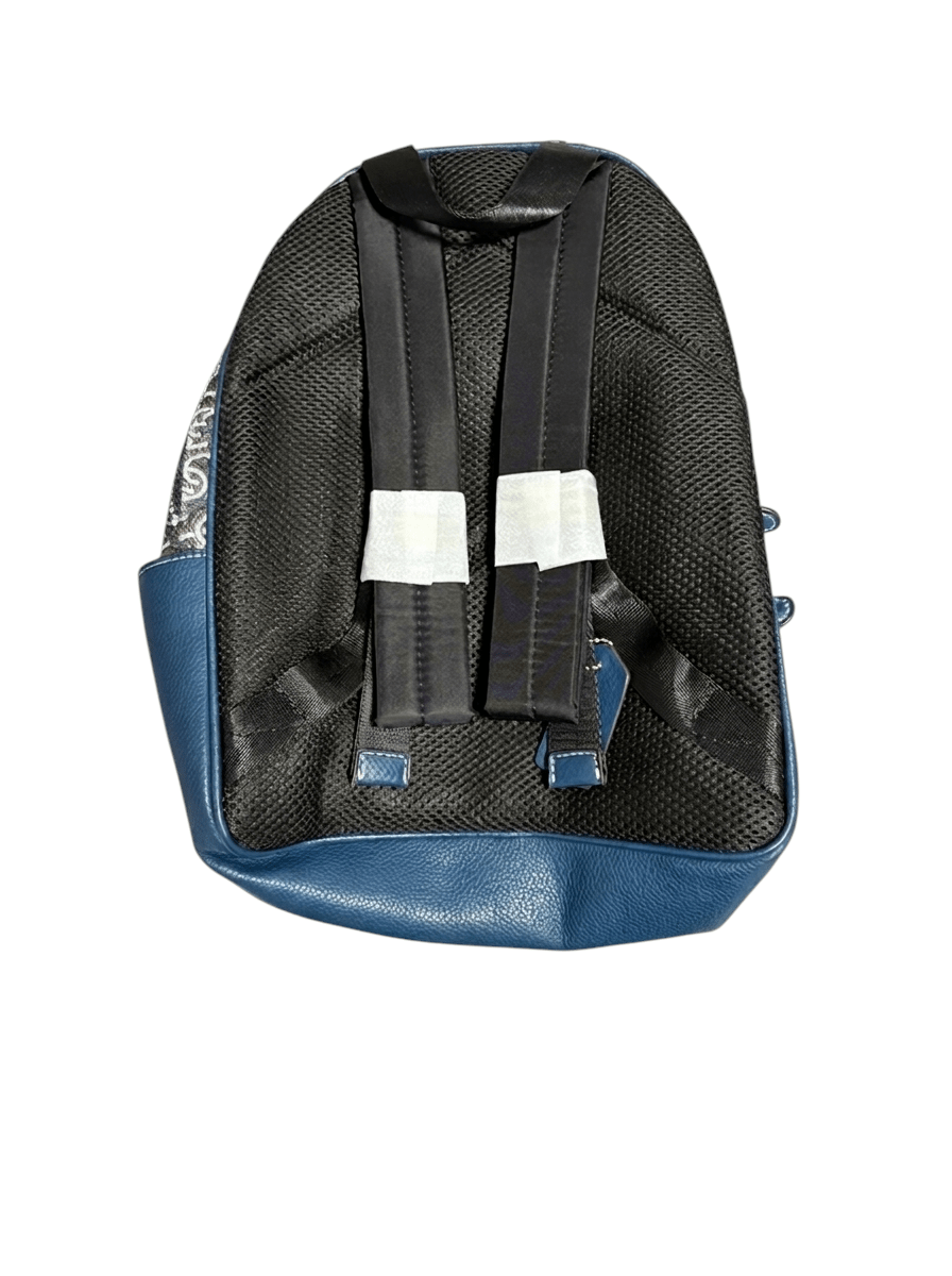 Mochila Coach - Boxroom