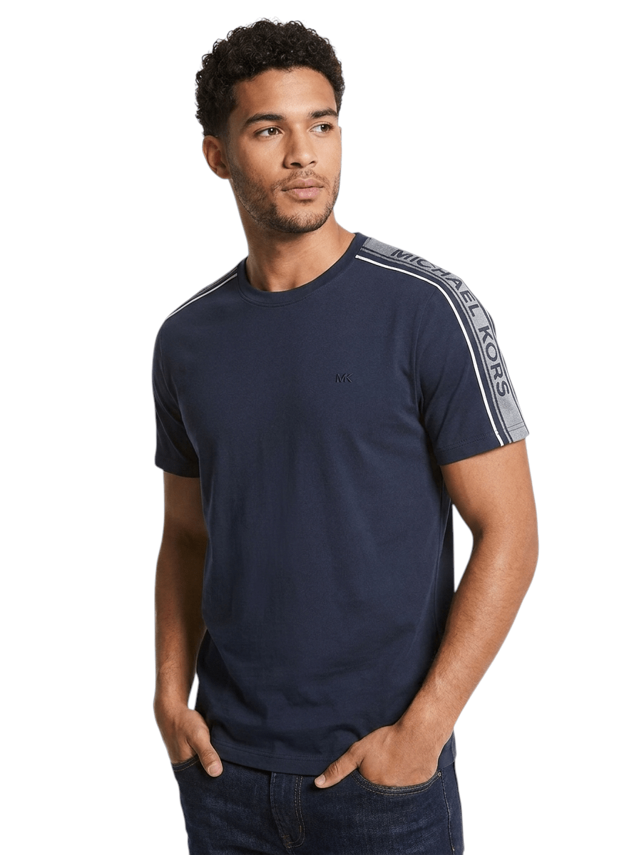 Playera Polo Michael Kors - Boxroom