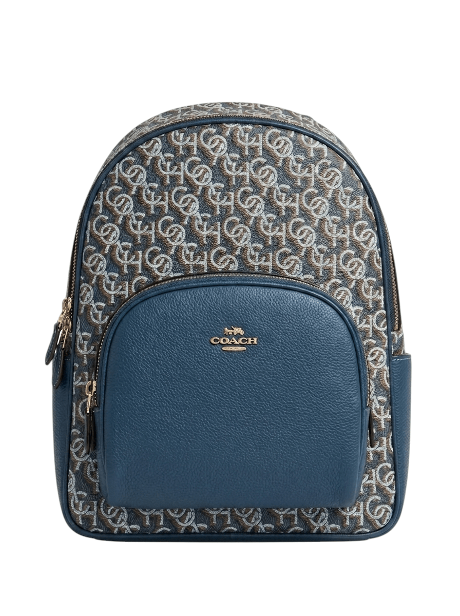 Mochila Coach - Boxroom